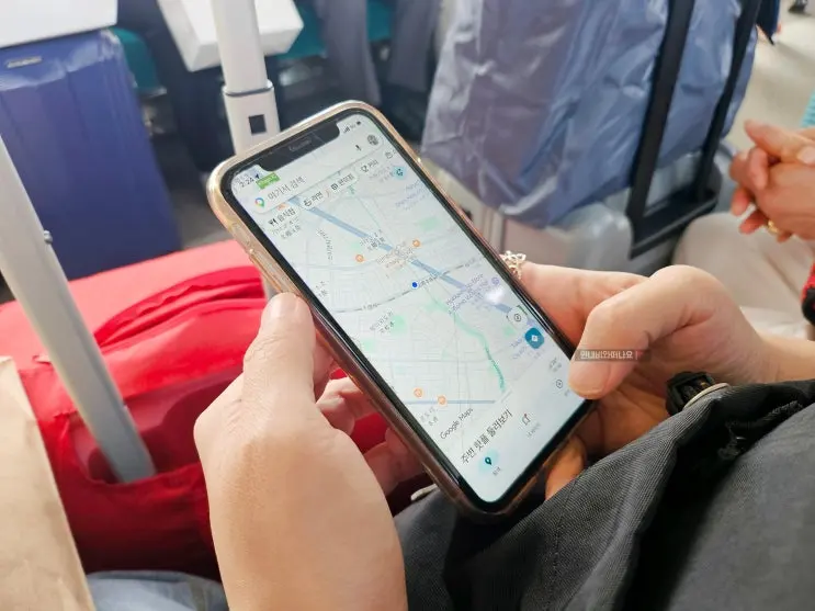 eSIM ของ USIMSA ของมันต้องมีตอนเที่ยวญี่ปุ่น วิธีใช้และรีวิว