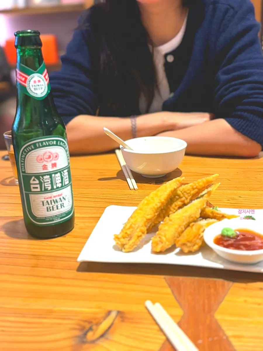 度小月推薦