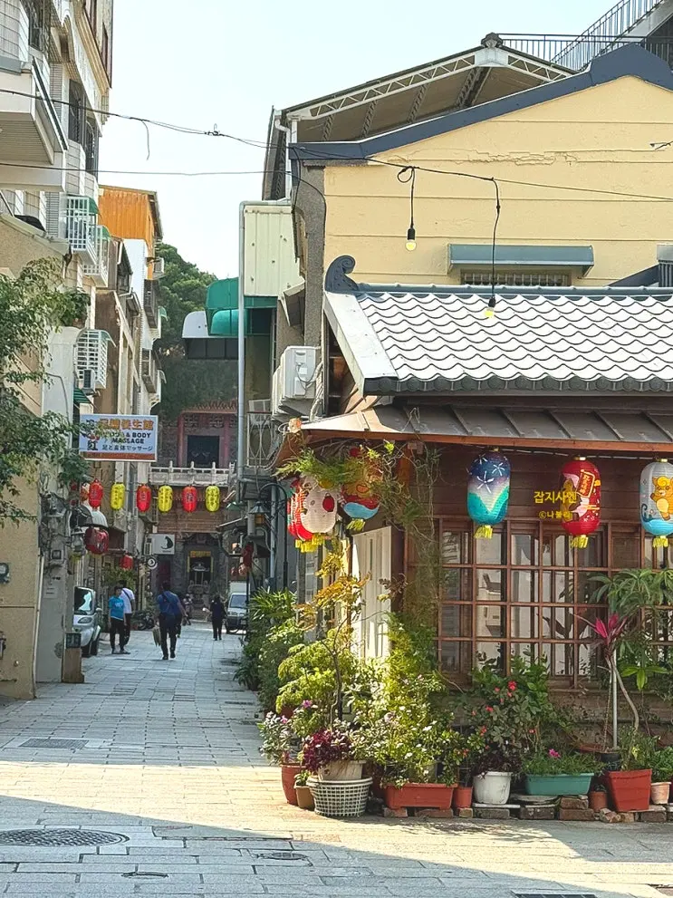 台灣eSIM推薦：無限流量台南旅遊實測心得