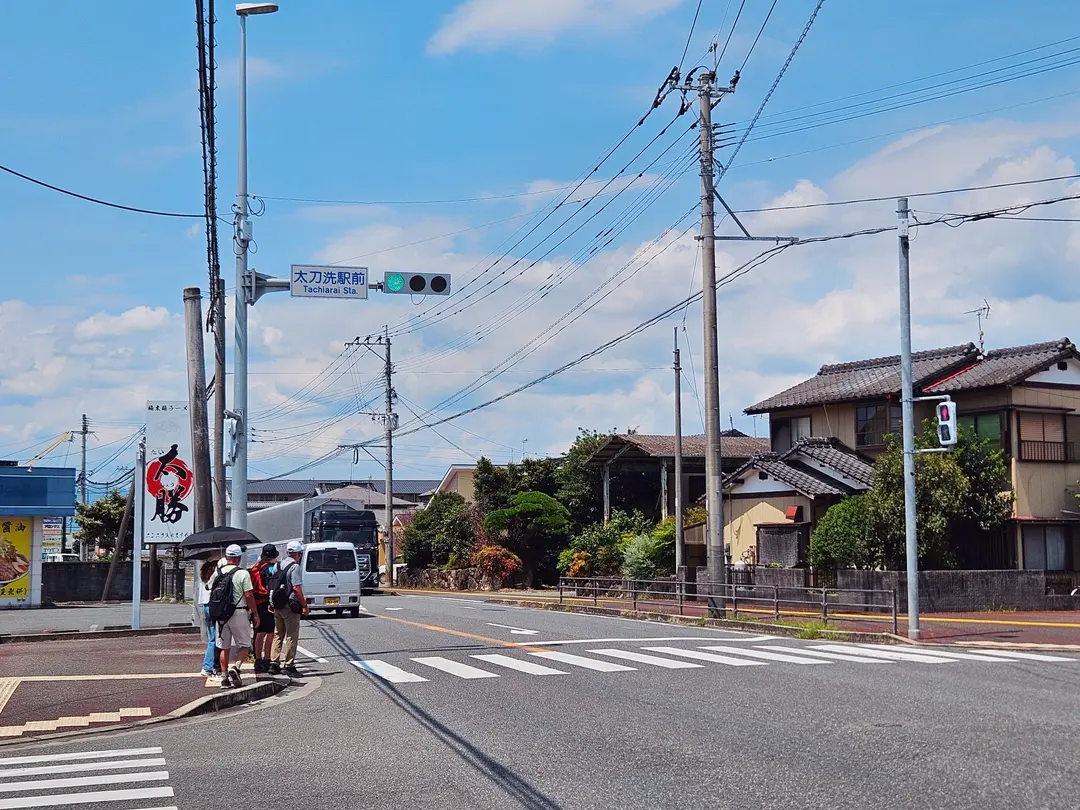福岡旅遊好幫手