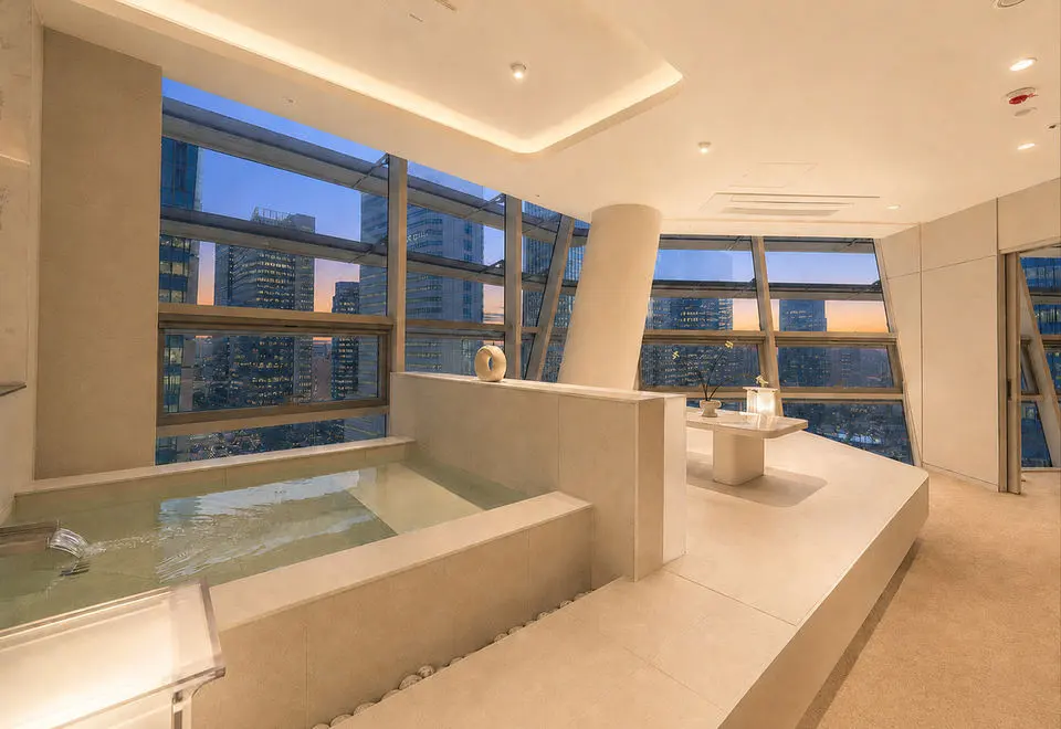 UH Suites Seoul Insadong Reviews & Special Deals, Seoul 2026 | Trip.com