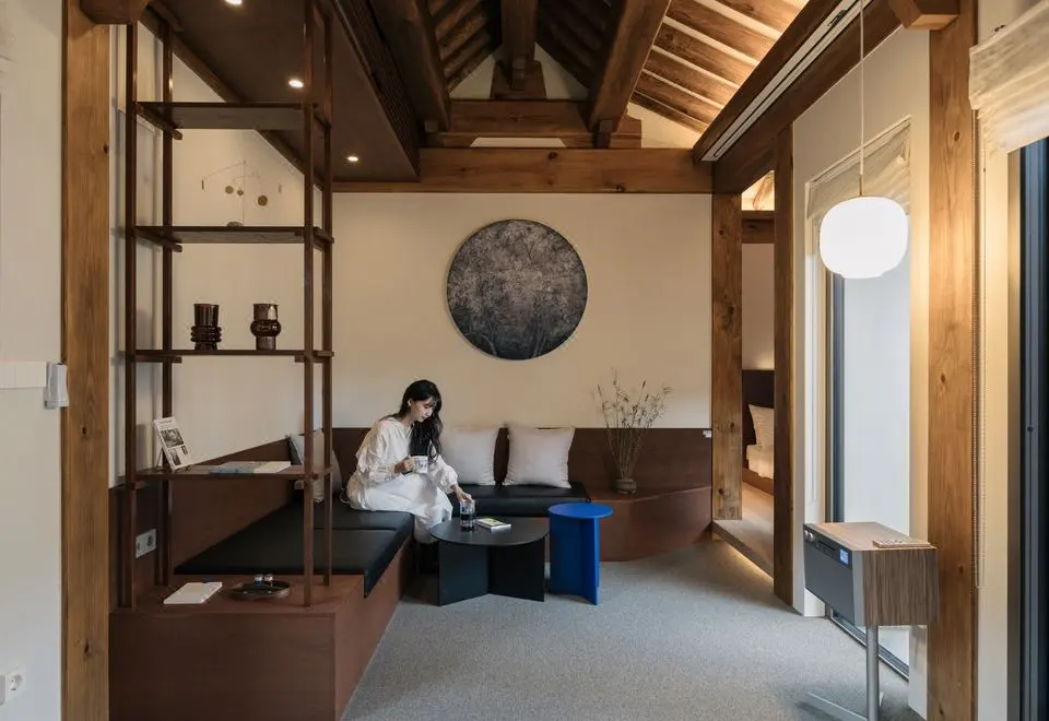 Seochon Byeoldang Reviews & Special Deals, Seoul 2026 | Trip.com