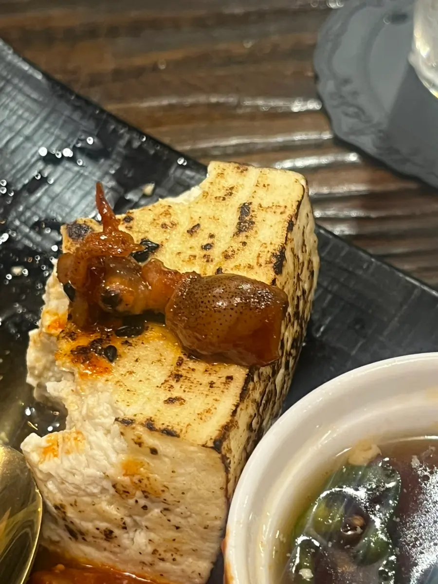 一人飲みバーではなく、本当におすすめの一人飲みスポット