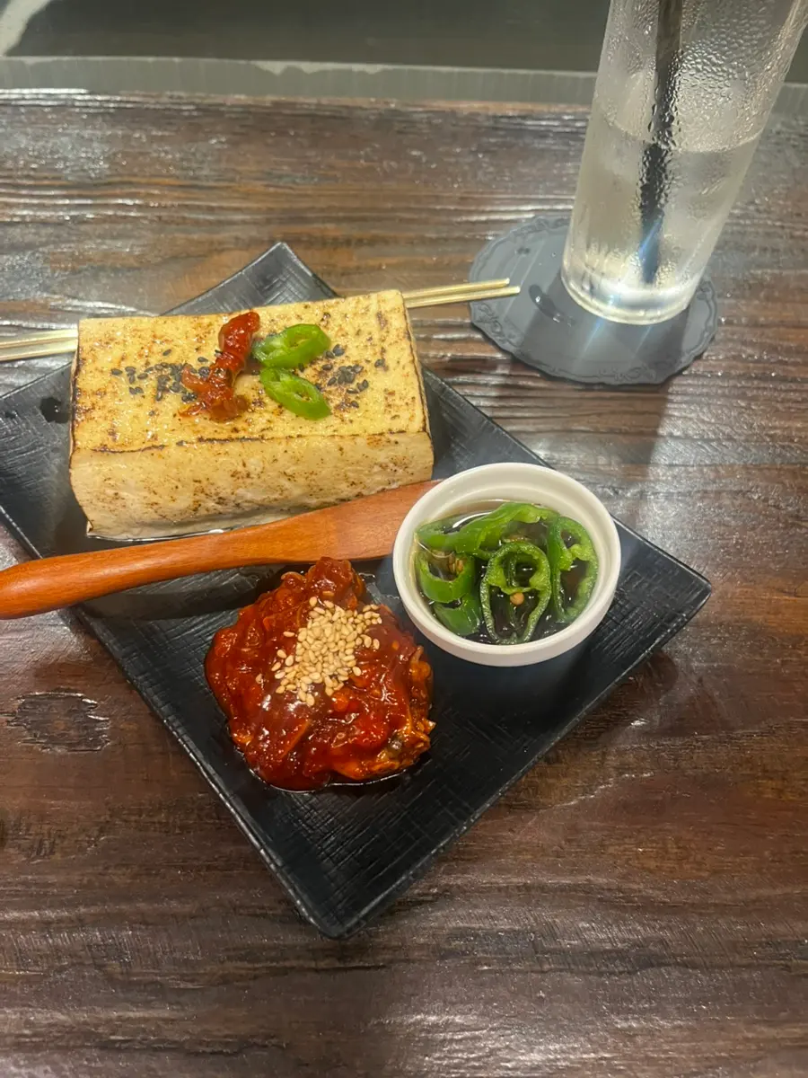 一人飲みバーではなく、本当におすすめの一人飲みスポット