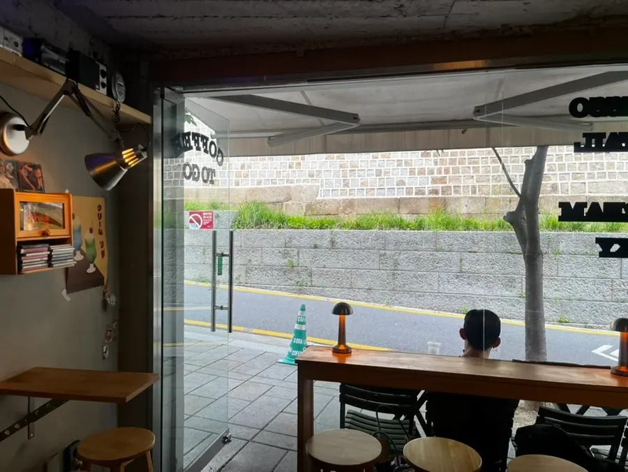 一人飲みバーではなく、本当におすすめの一人飲みスポット