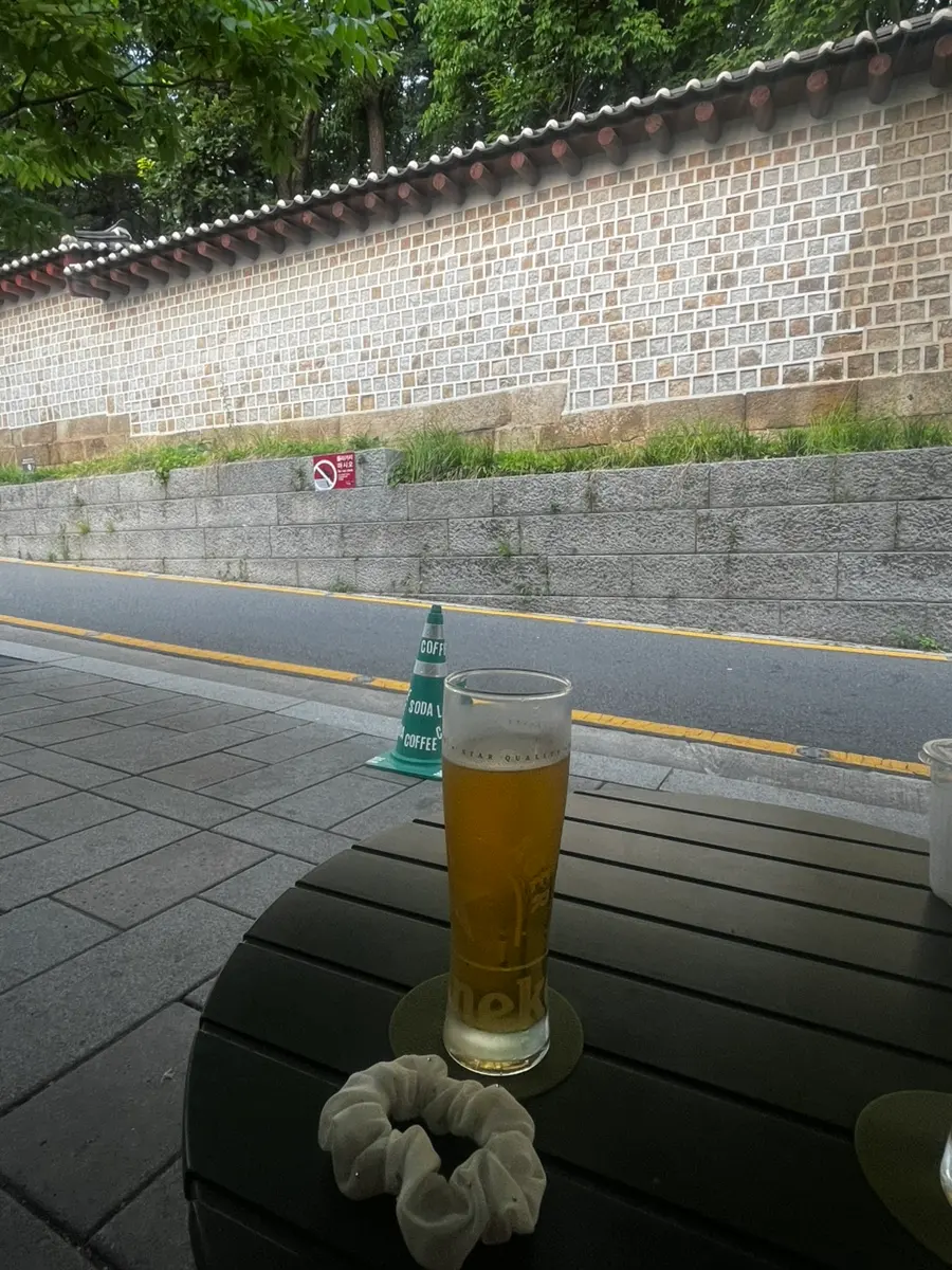 一人飲みバーではなく、本当におすすめの一人飲みスポット