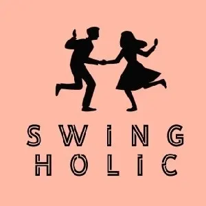 Swingholic (ชมรมสวิงแดนซ์แห่งแรกในกวางจู) : Naver Cafe