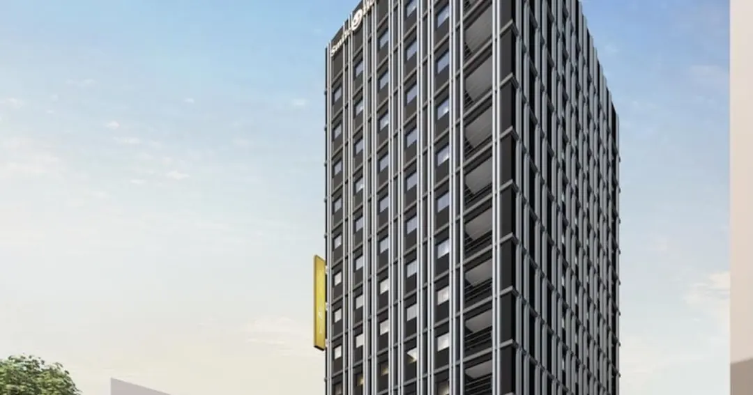 Smile Hotel Premium Osaka Higashi Shinsaibashi | ราคาล่าสุด & โปรโมชั่น 2026 - Klook ประเทศไทย