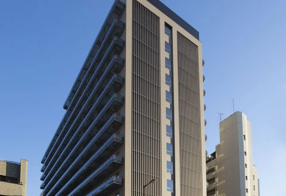 Hot Spring Osaka Hinode Hotel, Namba Onsen Hotel Booking | Trip.com