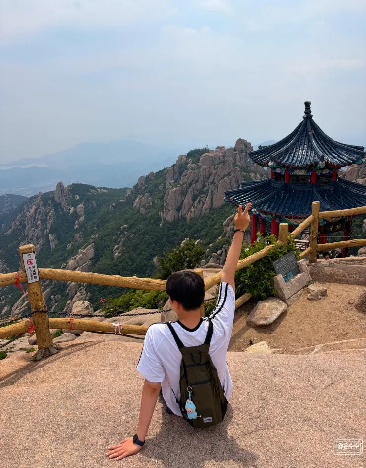 去中國旅行，Google、KakaoTalk、YouTube、Instagram還能用嗎？