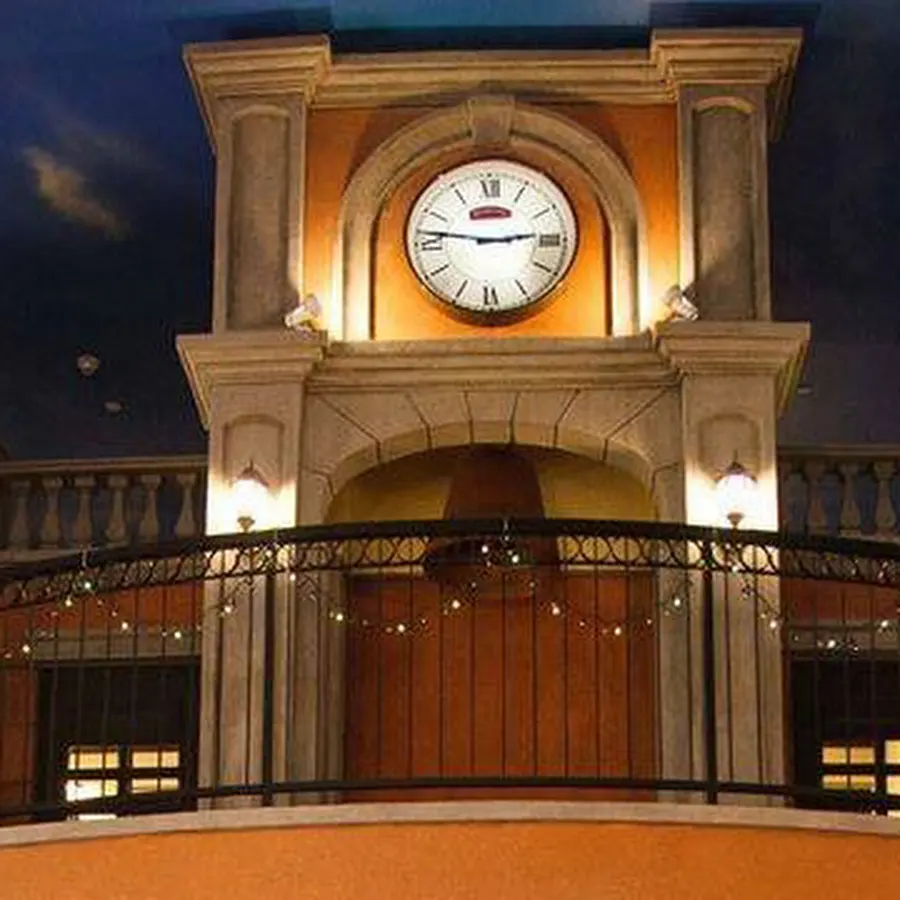 KidZania Kuala Lumpur · 5J57+5R Curve Nx, 18, Jalan PJU 7/5, Mutiara Damansara, 47810 Petaling Jaya, Selangor, Malaysia