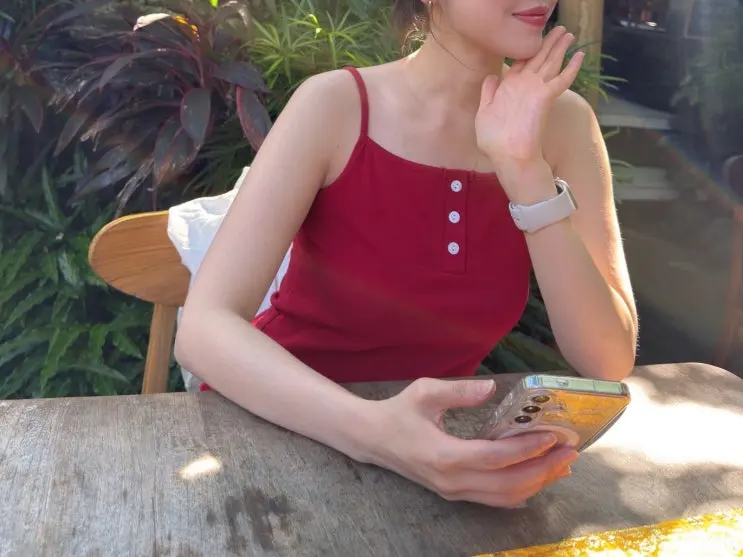발리 이심 추천 무제한 유심사 esim 실시간 우붓 사용 후기