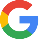 Google 예약