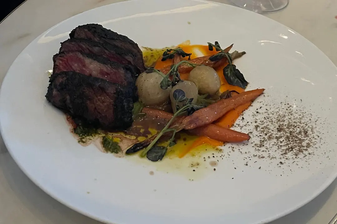 SPF Ribeye $94