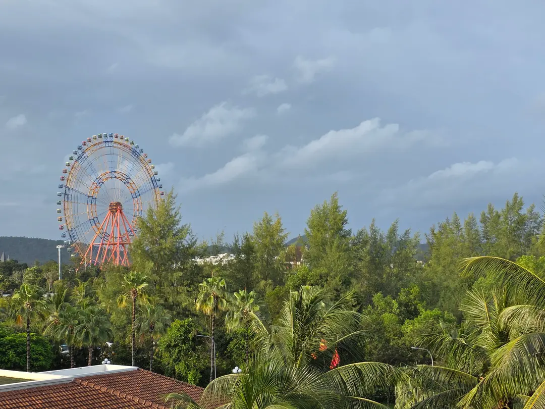 Phu Quoc Fast Track price comparison