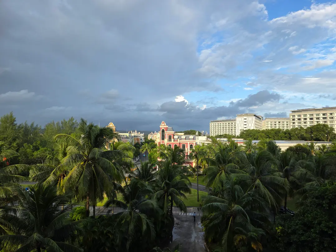 Phu Quoc Airport Fast Track details