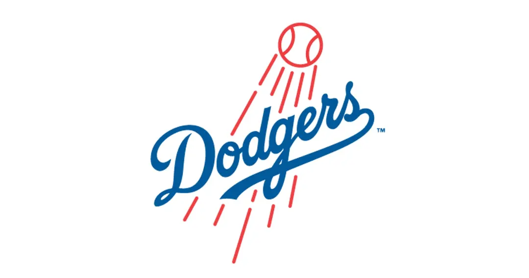 Buy Dodgers Tickets | Los Angeles Dodgers