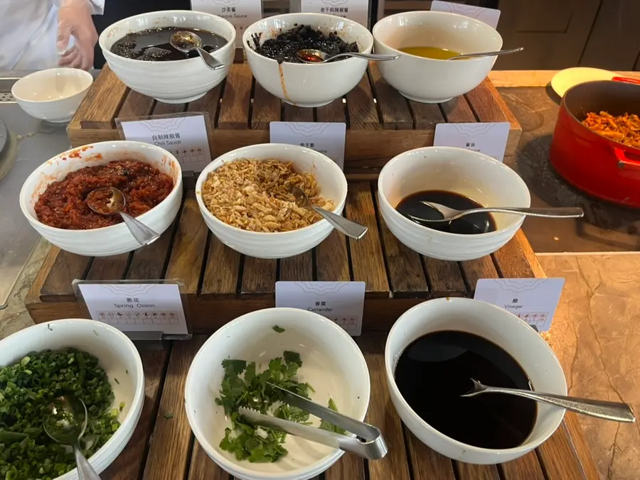 마카오옆 중국 주하이 여행| 앙사나 주하이 피닉스 베이 호텔| 프라이빗 비치가 있는 오션뷰 반얀트리 호텔