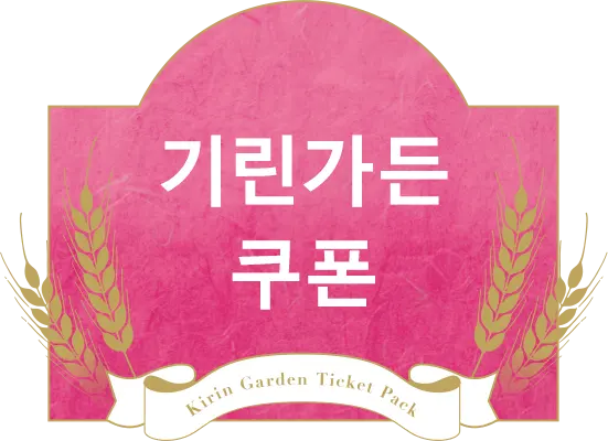 저렴한 가격의 “세트표” 니시테츠 그룹 전철 정보︱니시니혼(서일본) 철도 주식회사