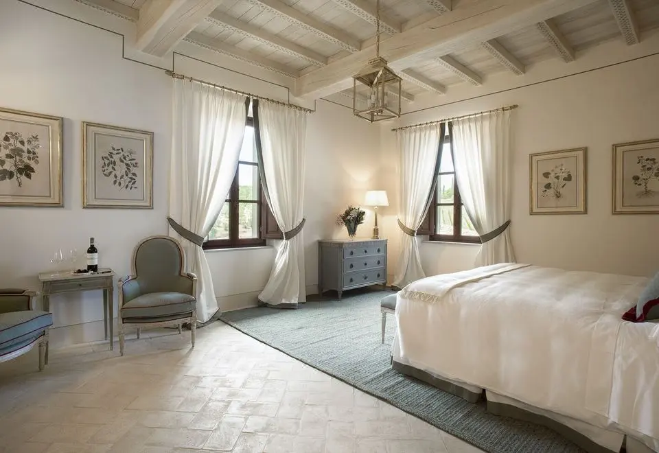 Wine Resort Dievole Reviews & Special Offers, Castelnuovo Berardenga 2026 | Trip.com