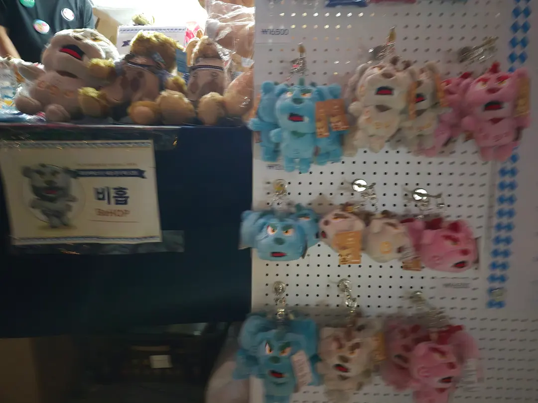 취한 것 아님 주의ㅋㅋㅋㅋ