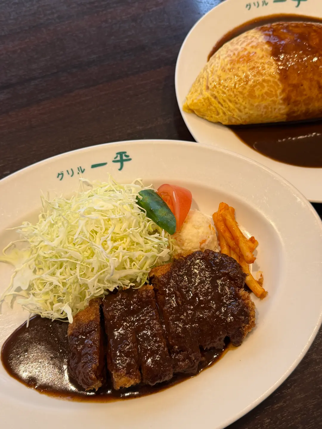 고베 산노미야맛집 추천