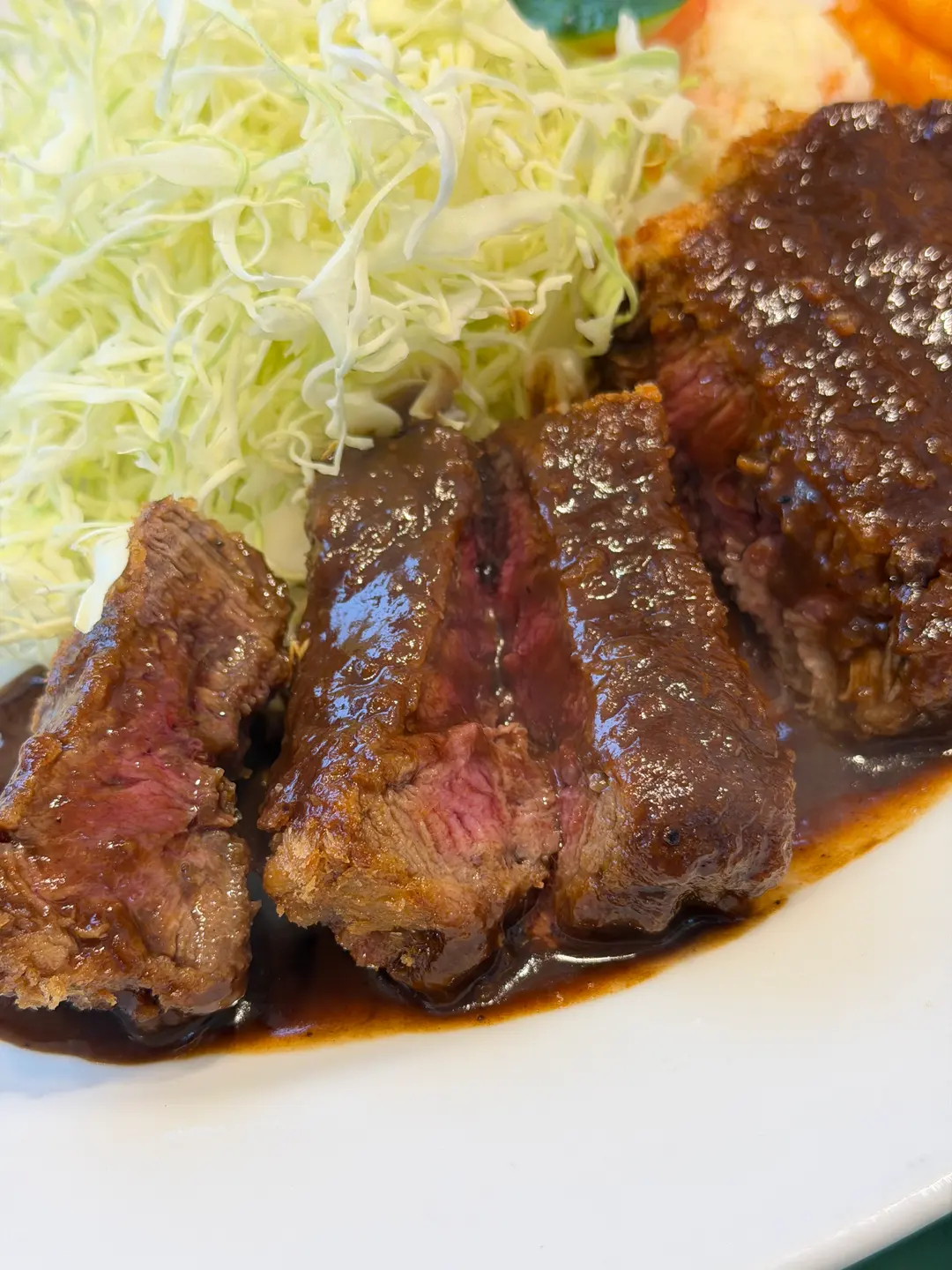 고베 산노미야역 근처 맛집 추천