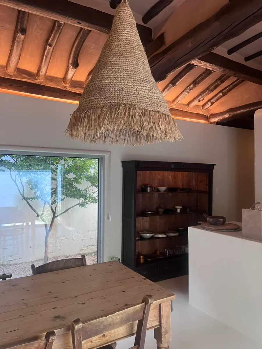 전주 한옥마을 한옥 숙소ㅣ무와섬 w 한옥 독채 숙소, 야외 노천탕을 프라이빗하게 가족/커플끼리