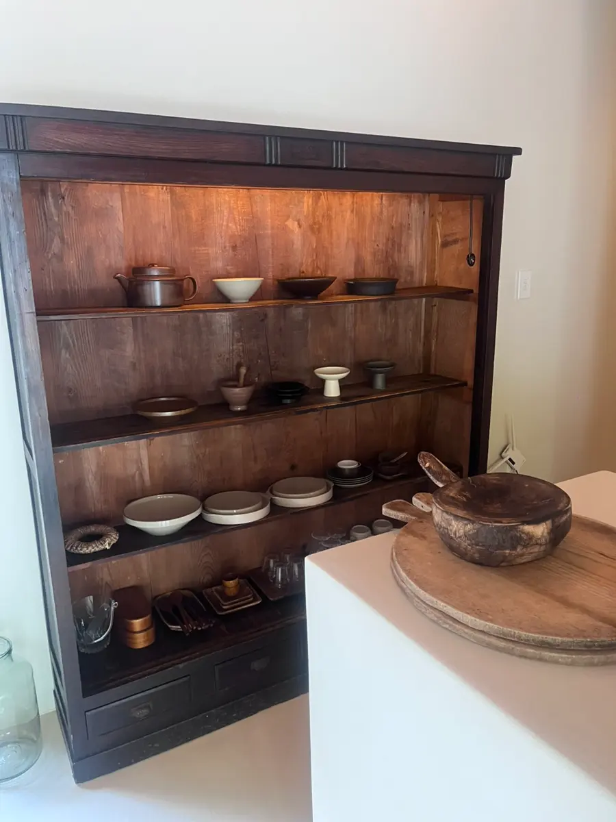 전주 한옥마을 한옥 숙소ㅣ무와섬 w 한옥 독채 숙소, 야외 노천탕을 프라이빗하게 가족/커플끼리