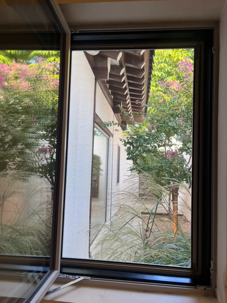 전주 한옥마을 한옥 숙소ㅣ무와섬 w 한옥 독채 숙소, 야외 노천탕을 프라이빗하게 가족/커플끼리