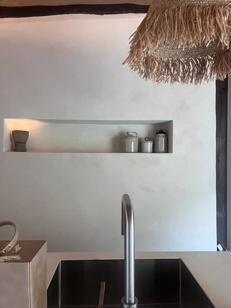 전주 한옥마을 한옥 숙소ㅣ무와섬 w 한옥 독채 숙소, 야외 노천탕을 프라이빗하게 가족/커플끼리