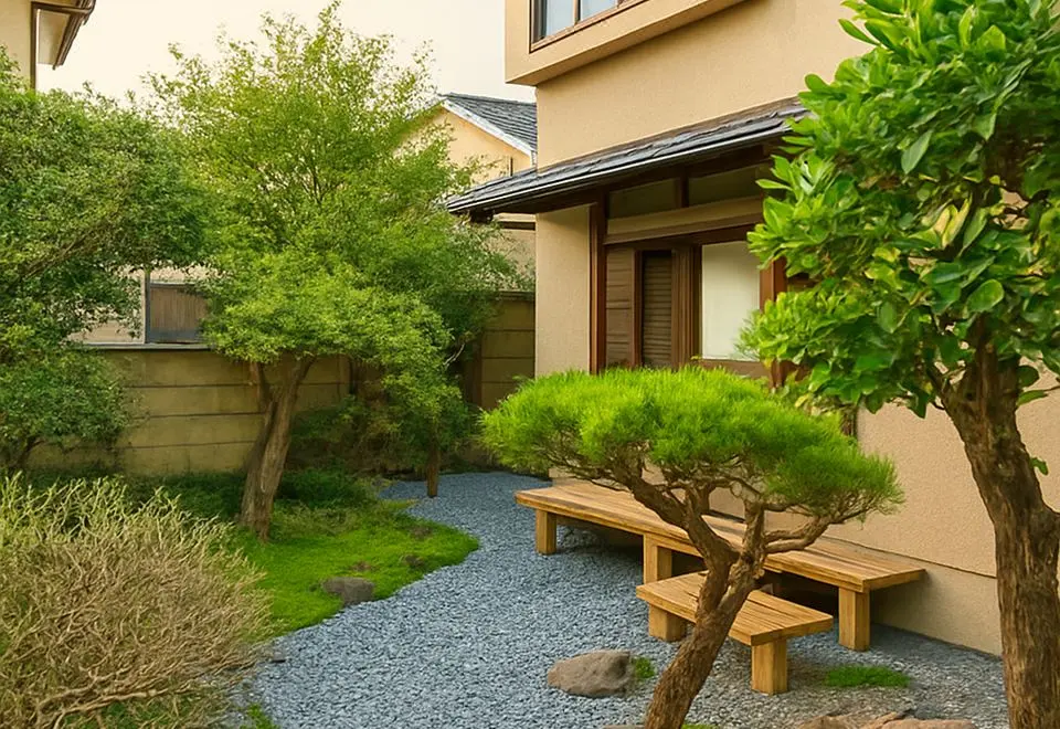 Japan Harry Potter 5-minute walk Guesthouse Reviews & Special Deals, Tokyo 2026 | Trip.com