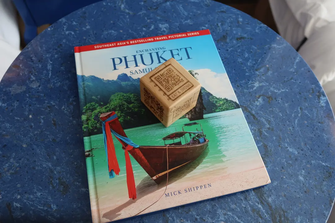 Phuket