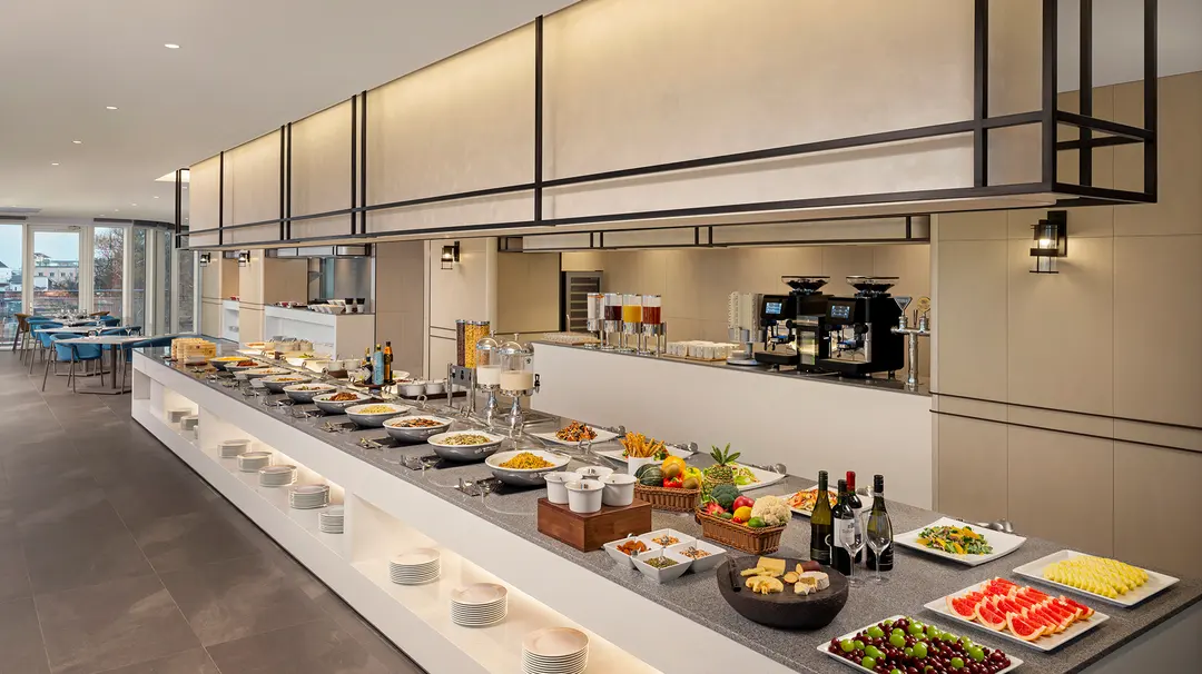Wyndham Goseong Gangwon
