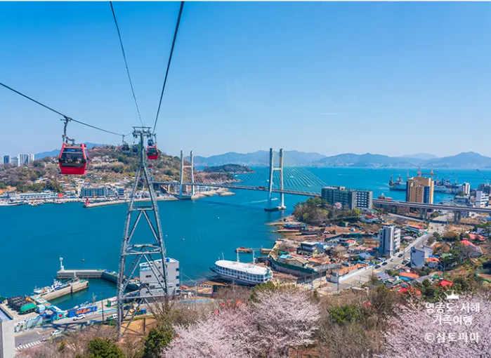 출처, 티켓 판매 상세페이지