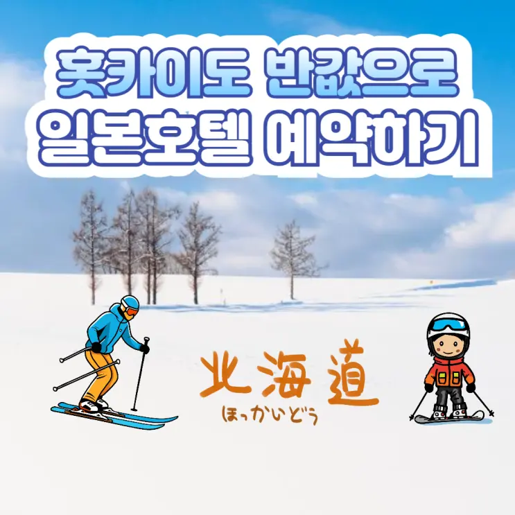 北海道札幌雪まつり期間中にホテルを半額で予約する方法