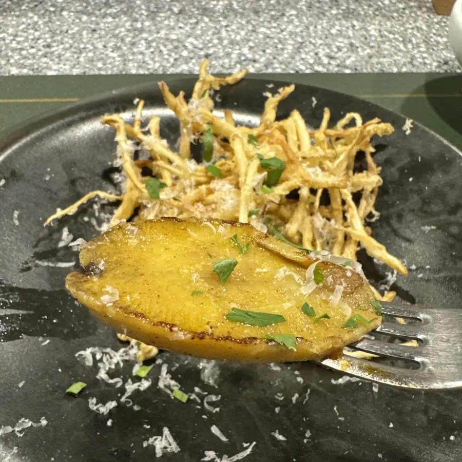 완도전복이 통째로!