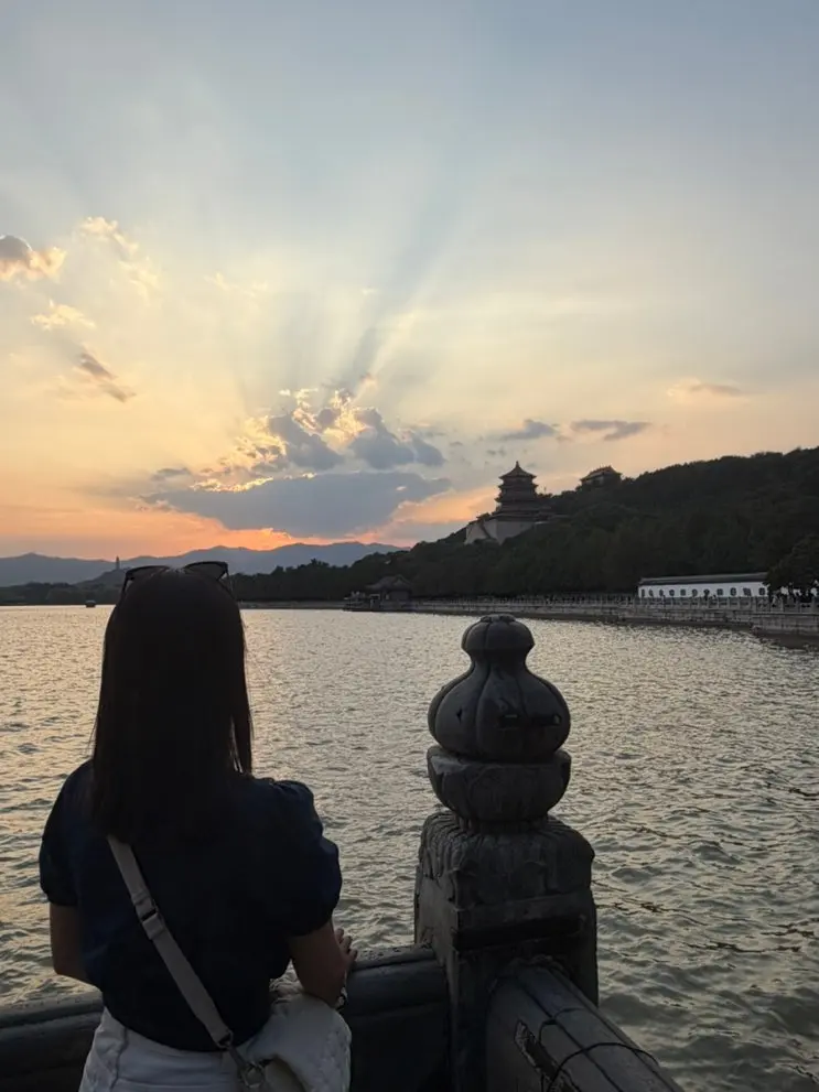 Why you should choose an eSIM or SIM card for your China trip | Beijing & Tianjin real-use review