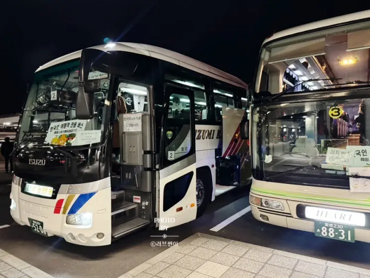 마쓰야마 공항 꿀팁 총정리: 한국인 무료 쿠폰, 출국 시 주의 사항
