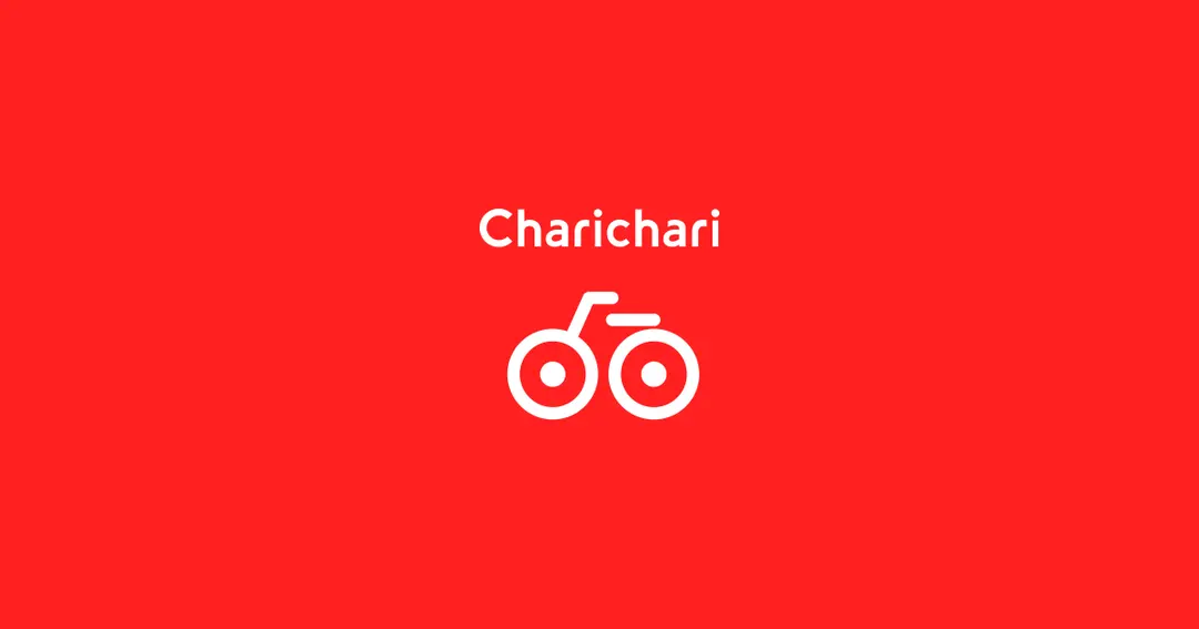 Guide to Charichari in Korean | チャリチャリ