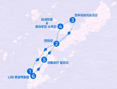출처 마이리얼트립