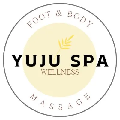 푸꾸옥마사지 by YUJU SPA