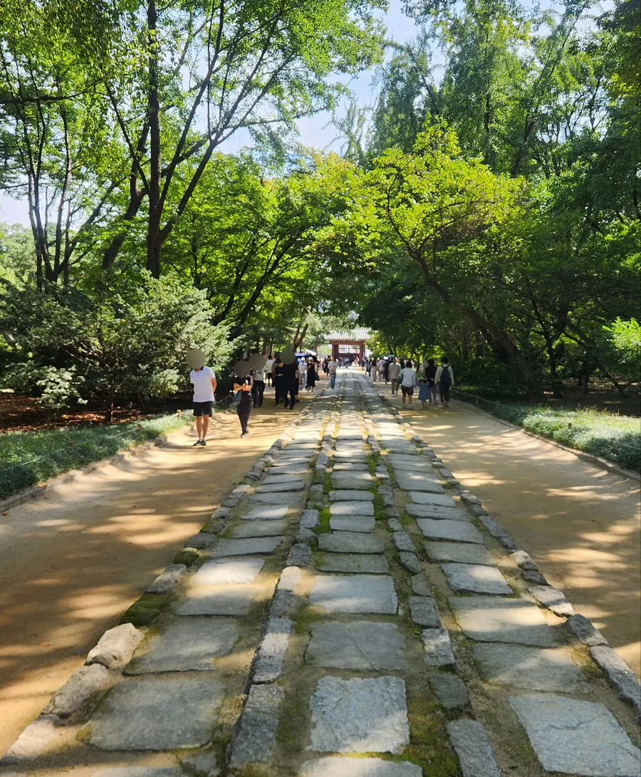古宮路線圖