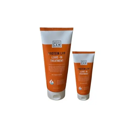 열보호 박준뷰티랩 LPP 단백질 노워시 트리트먼트 200ml+80ml 리브인 기획/단품 손상모헤어팩 - 트리트먼트 | 쿠팡