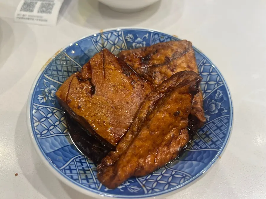 Taipei Wang's Broth