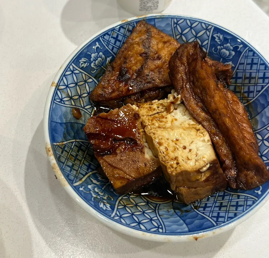 Taipei Wang's Broth