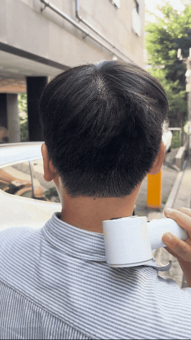 여름 휴대용 선풍기 추천 | 알리사 미니 냉각 손풍기 100단 솔직 후기