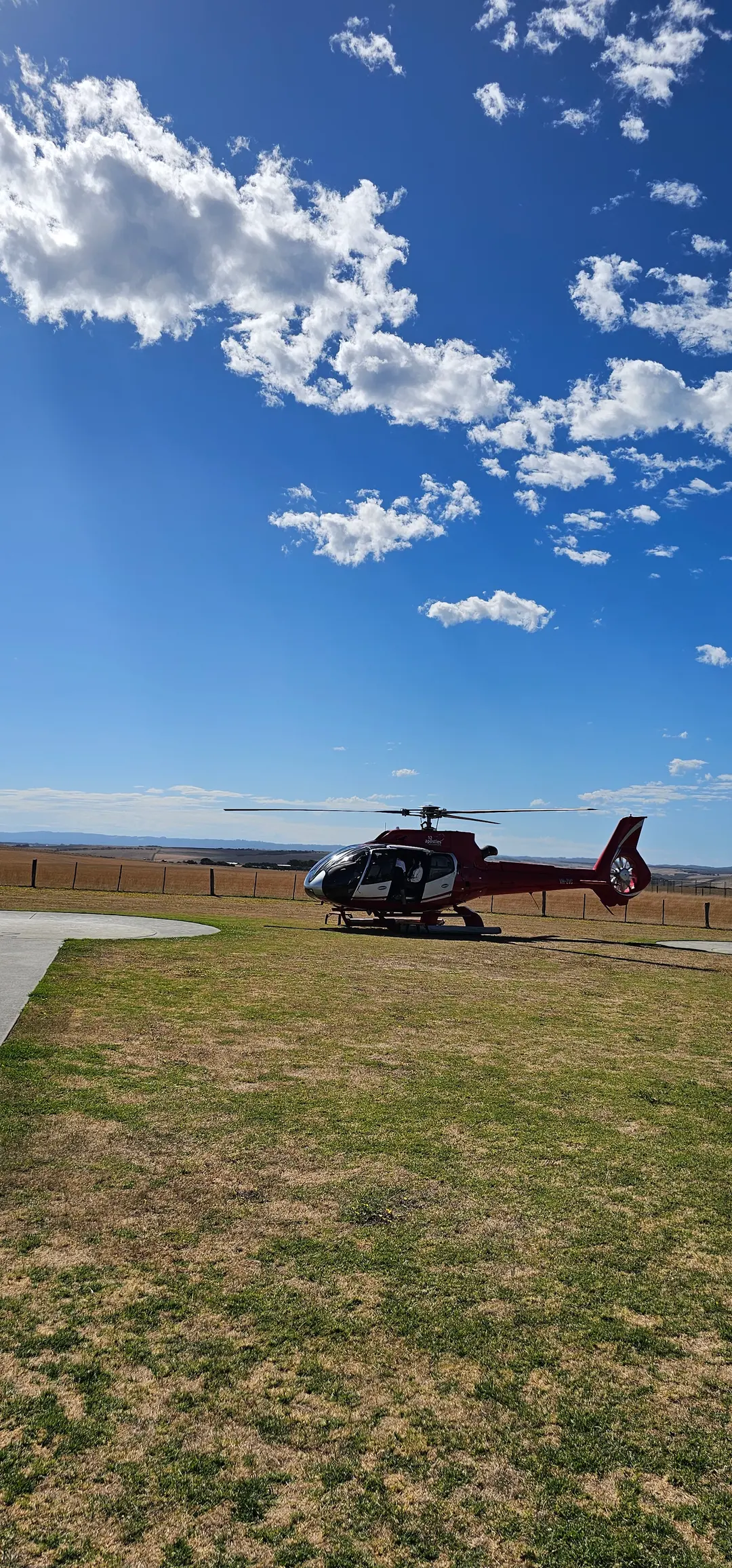 Melbourne Great Ocean Road Tour Review