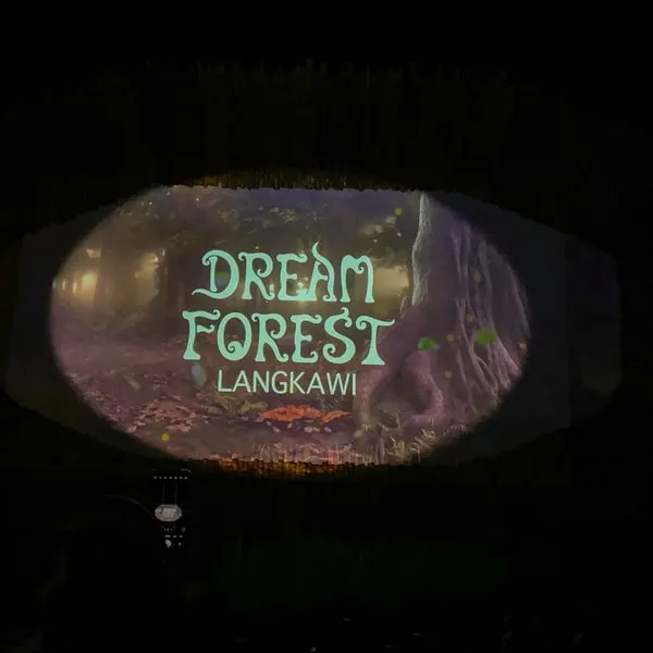 Malaysia Family Trip: Recommended Places to Visit with Kids at Langkawi Dream Forest