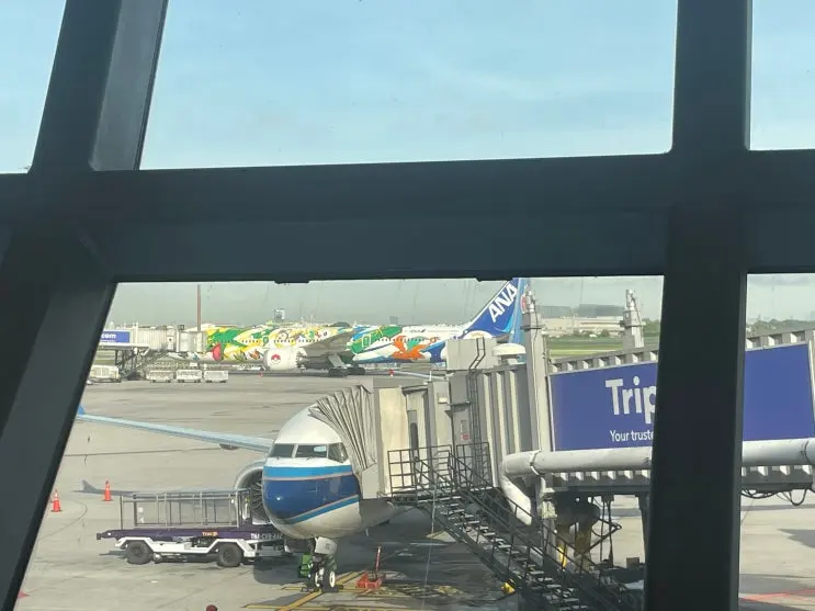 태국 방콕 수완나폼공항 픽업 방콕시내 이동 클룩 예약방법 가격
